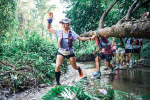 BIB: 
                            <button type="button" onclick="openModal(25462481)" class="btn btn-primary btn-sm float-right btn-popup" data-toggle="modal" data-target=".modal-high-quality">
                        <i class="fas fa-shopping-cart"></i> Add to Cart
                    </button>
                                            <button type="button" onclick="isThisMe(25462481, true)" class="btn btn-success btn-sm float-right btn-popup btn-isme hidden" data-toggle="tooltip" data-placement="bottom" title="นี่คือรูปของคุณใช่ไหม คลิกที่นี่เพื่อเอาเข้าอัลบั้ม">
                        <i class="fas fa-plus"></i> Add to album
                    </button>
                    <button type="button" onclick="isThisMe(25462481, false)" class="btn btn-warning btn-sm float-right btn-popup btn-isnotme hidden">
                        <i class="fas fa-ban"></i> Remove from album
                    </button>